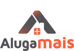 Logo AlugaMais