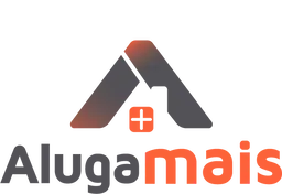 AlugaMais