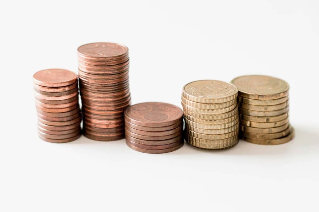 PIX de um centavo: o perigo oculto para imobiliárias.