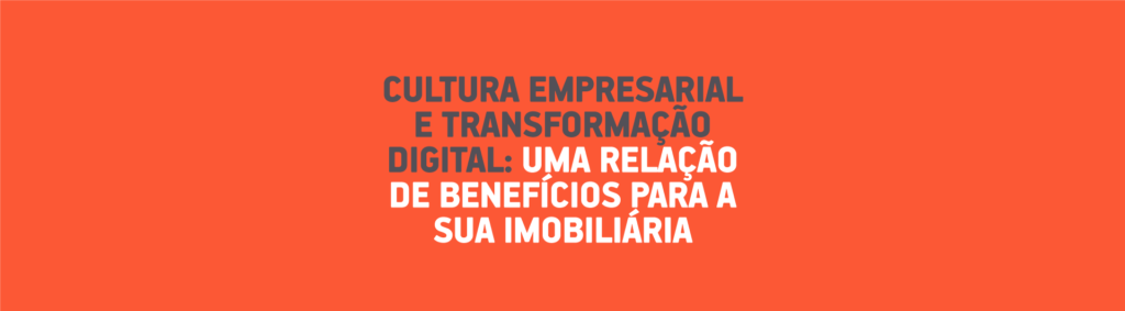 cultura empresarial