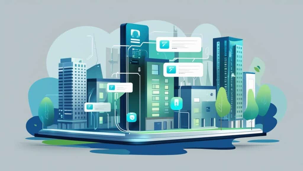 Transformação digital no mercado imobiliário_ Por que sua locação não pode mais esperar