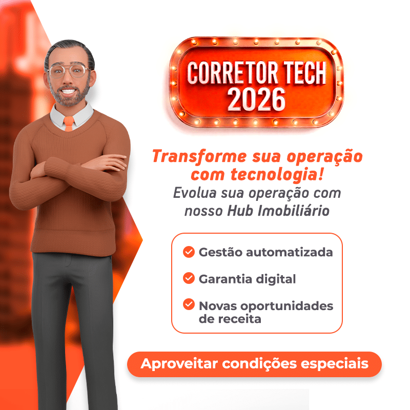 Aluga_Corretor2026_popup