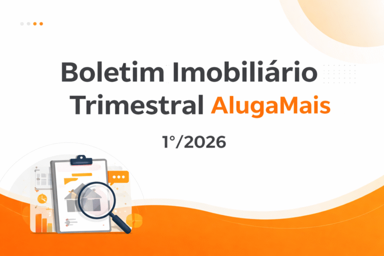 Boletim Imobiliario Trimensal AlugaMais 01-2026