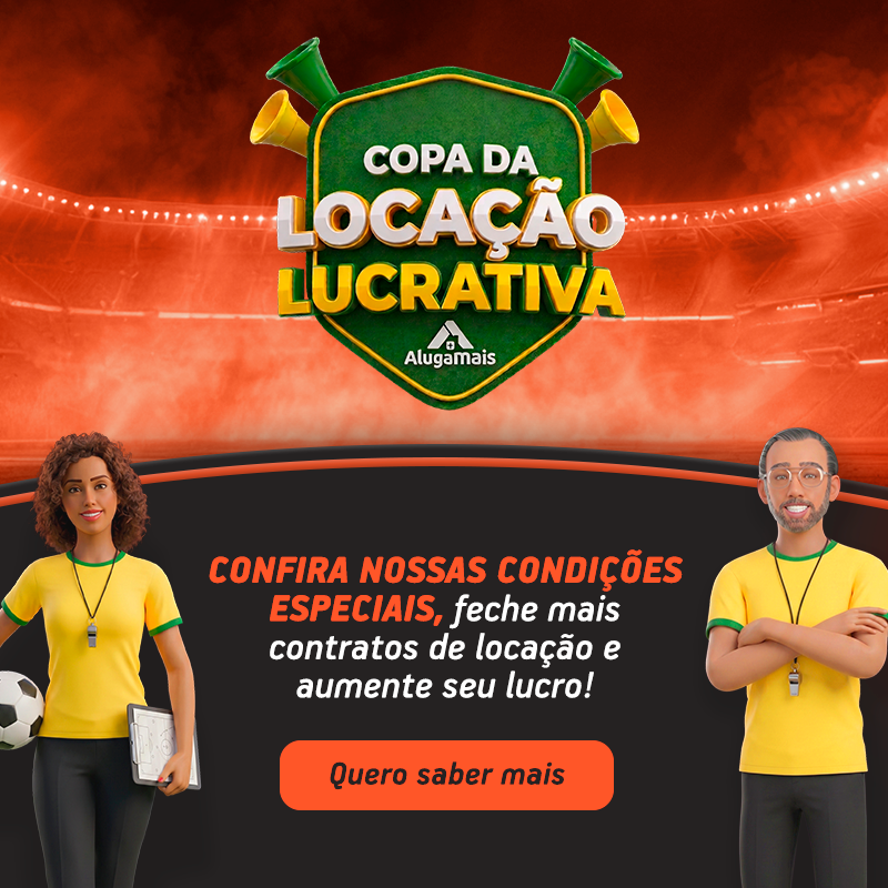 Aluga_06_Copa_popup (1)