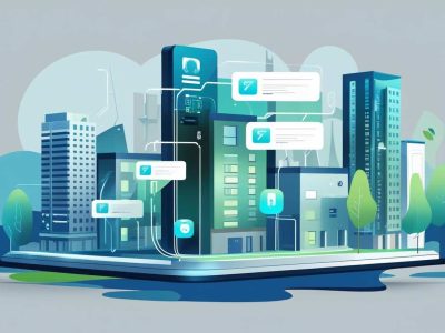 Transformação digital no mercado imobiliário_ Por que sua locação não pode mais esperar